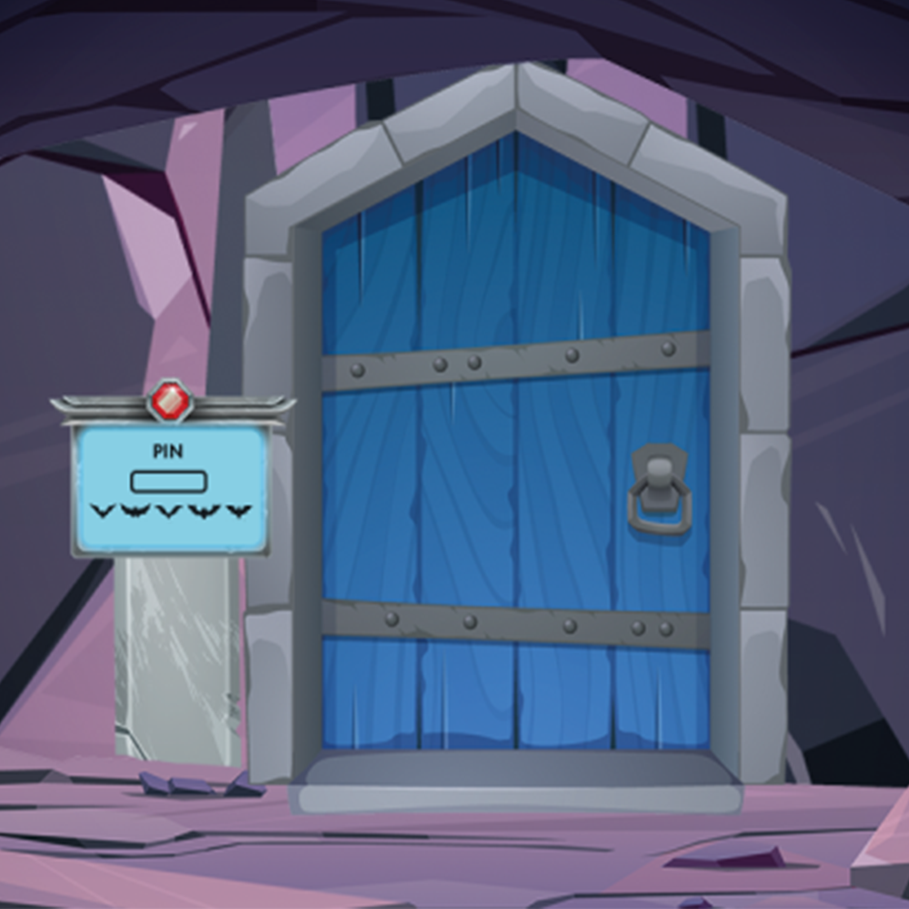 Noctalis Online Escape Game
