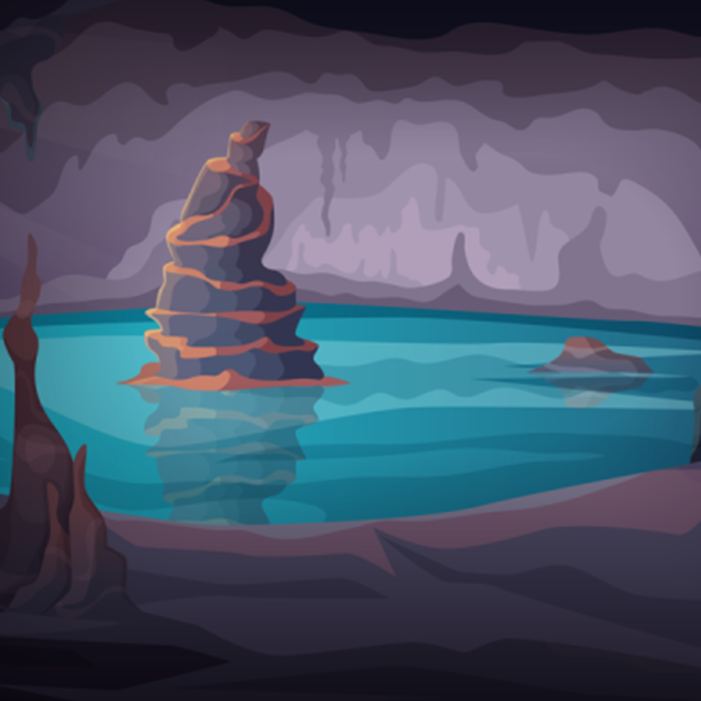 Noctalis Online Escape Game