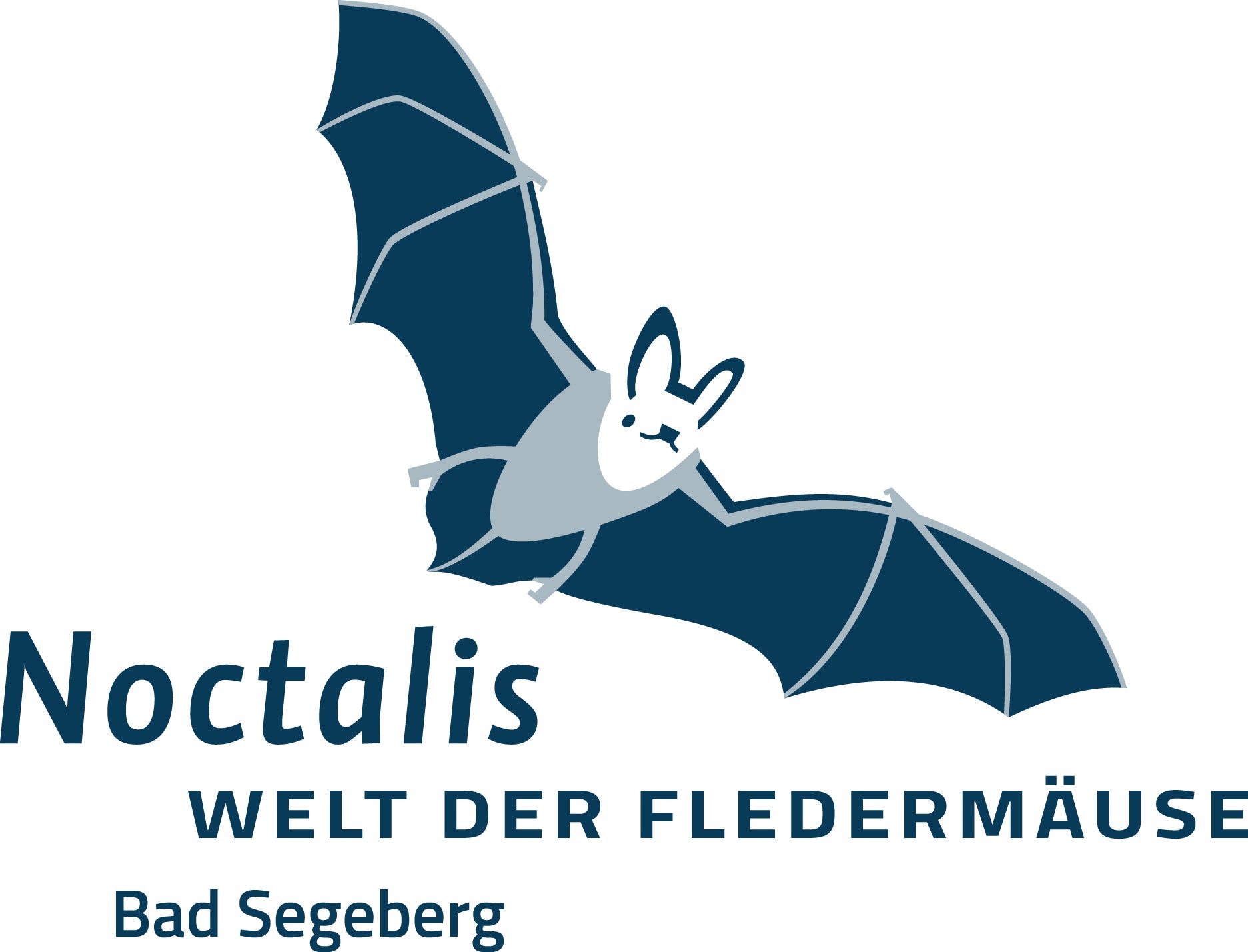 Informationsveranstaltung für Pädagogen