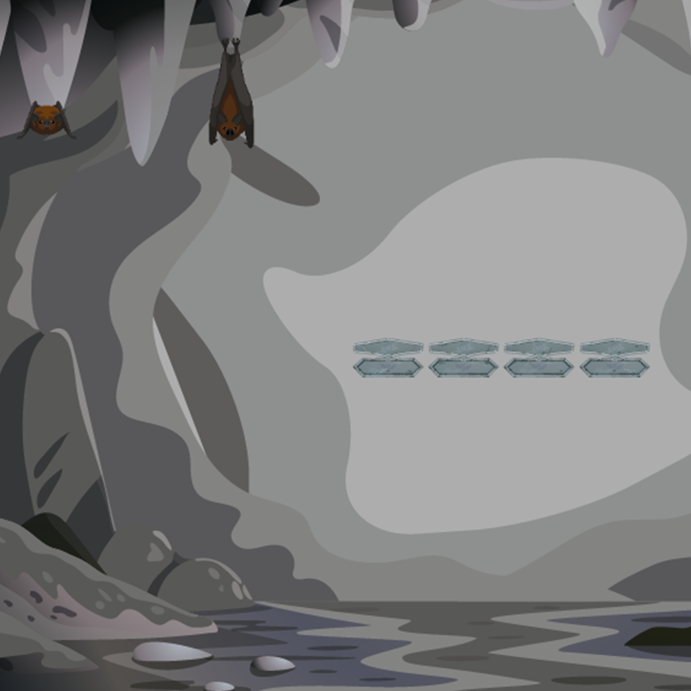 Noctalis Online Escape Game